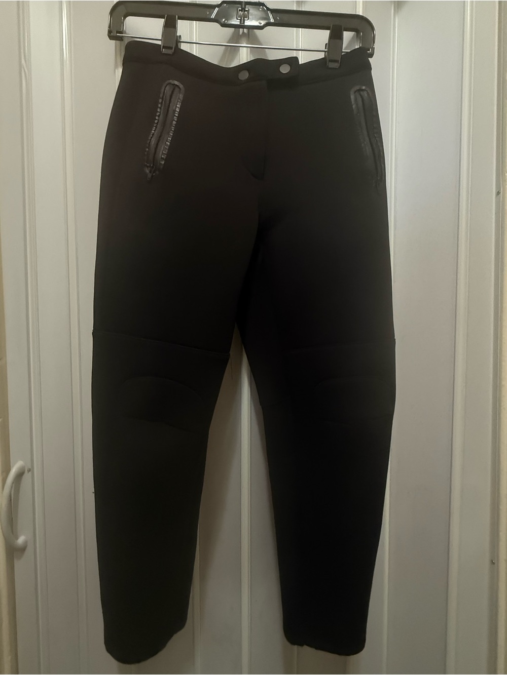 Alexander Wang x H&M Scuba Set - Picture 10 of 10